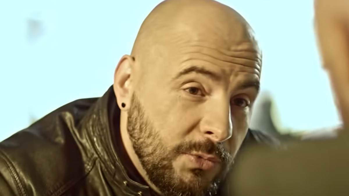  Član benda DNK osumnjičen za tragediju u Kočanima 