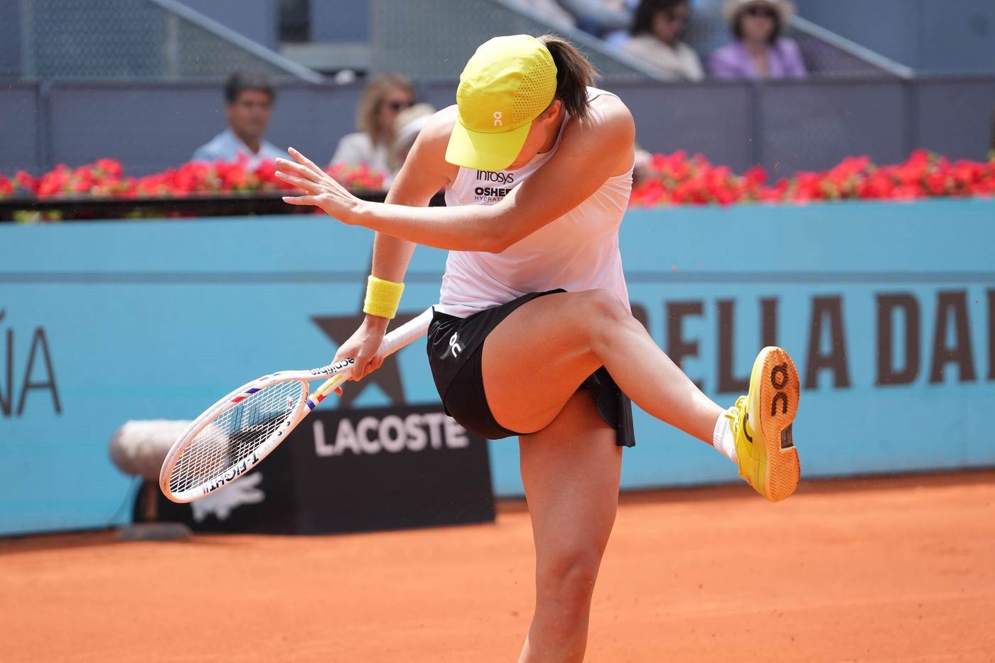  iga svjontek pobijedila elinu svitolinu na rolan garosu 