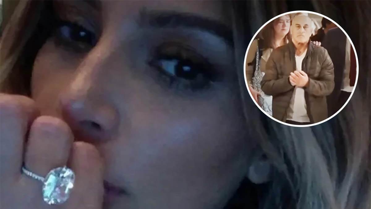  Kriminalac koji je opljačkao Kim Kardašijan napisao knjigu 