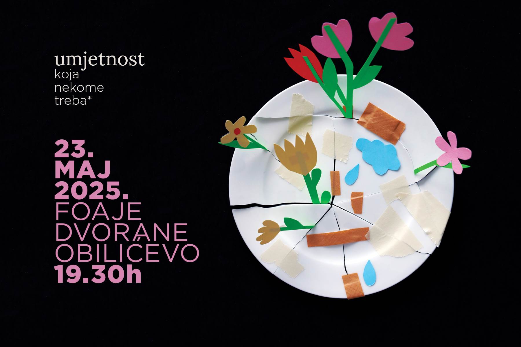  Umjetnost koja nekome treba 2025 - dizajn Nina Ninković Gašić.jpg 