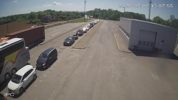  Screenshot 2025-05-02 at 13.10.46.jpg 