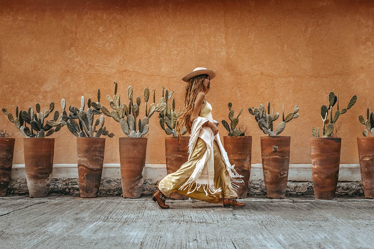  Modni trendovi za ljeto 2025. 