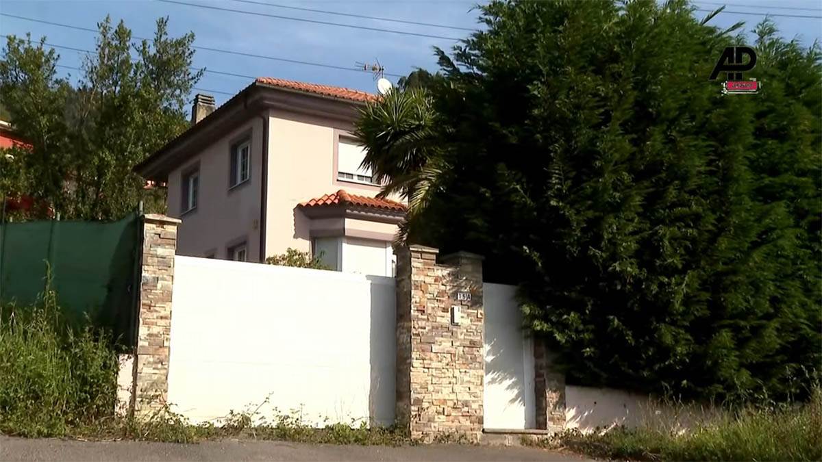  Roditelji godinama držali djecu u kući  