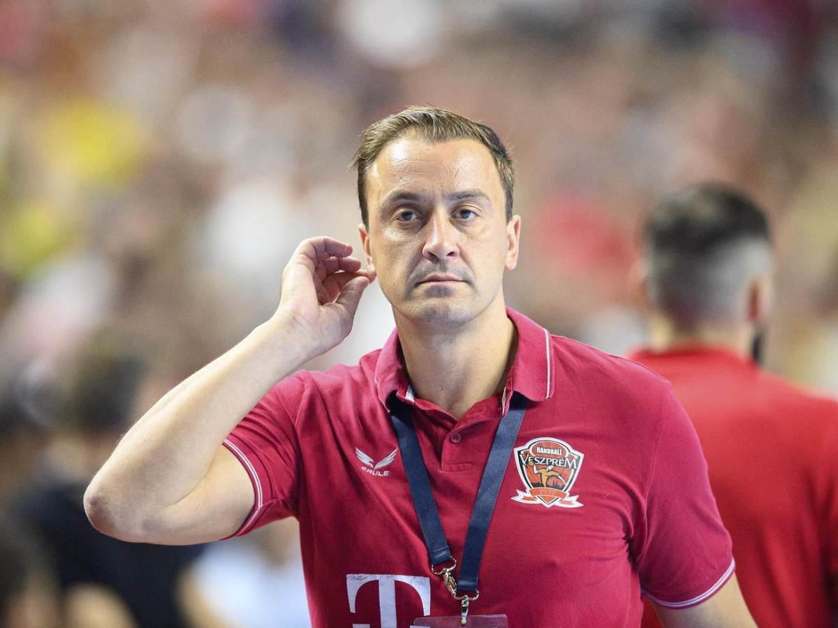  Momir Ilić preuzeo Veclar 