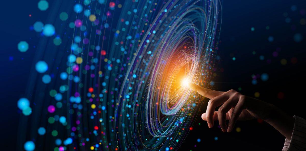  Test ličnosti vaša omiljena boja pokazuje koliki je IQ 