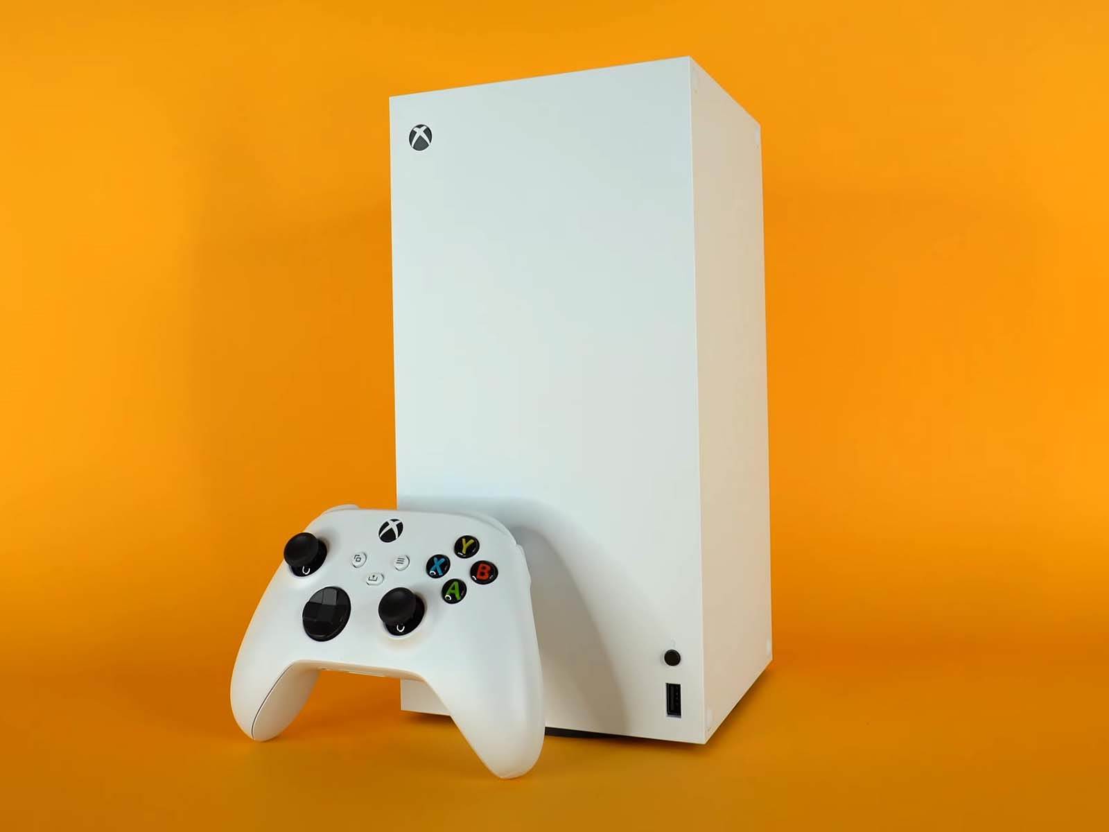  Poskupjele Xbox Series X i S konzole  
