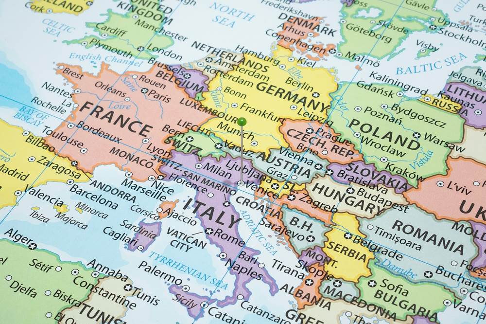  Najmlađi i najstariji političari u svijetu 