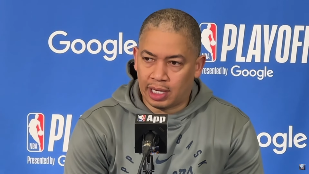  Navijači Klipersa žele smjenu trenera  