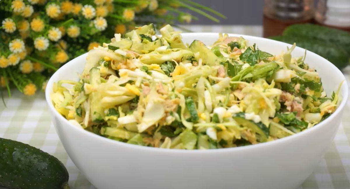 Vitaminska obrok salata recept Vitaminska obrok salata recept