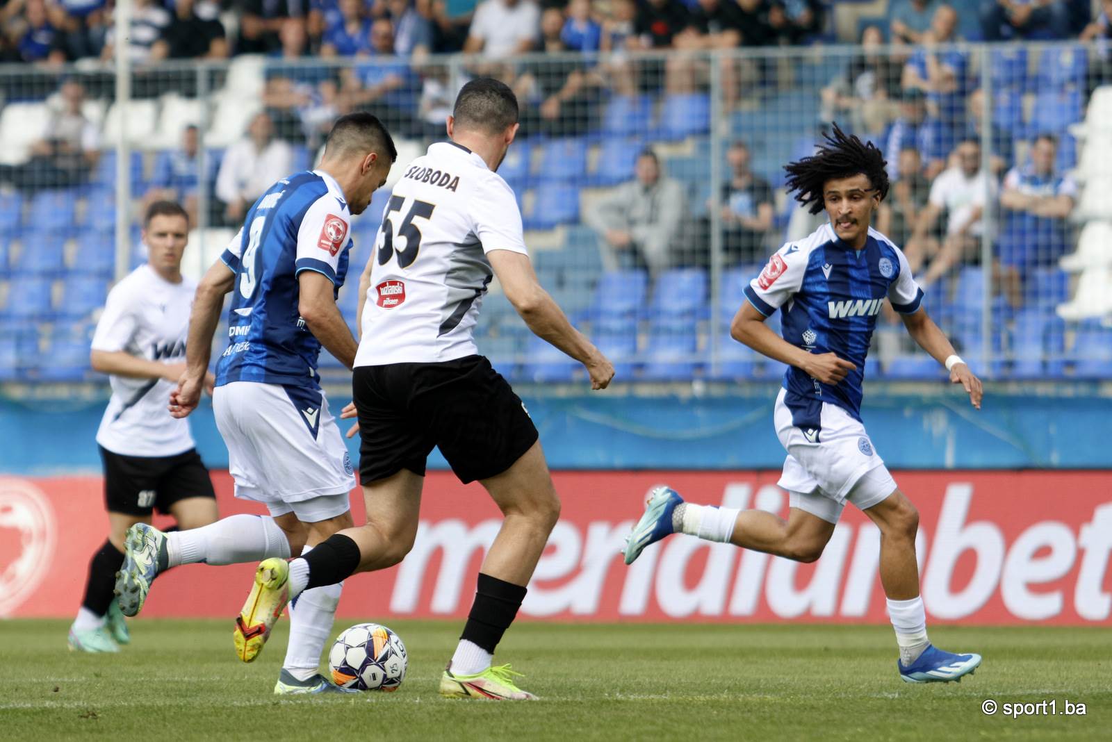  FK Željezničar FK Sloboda (18).JPG 