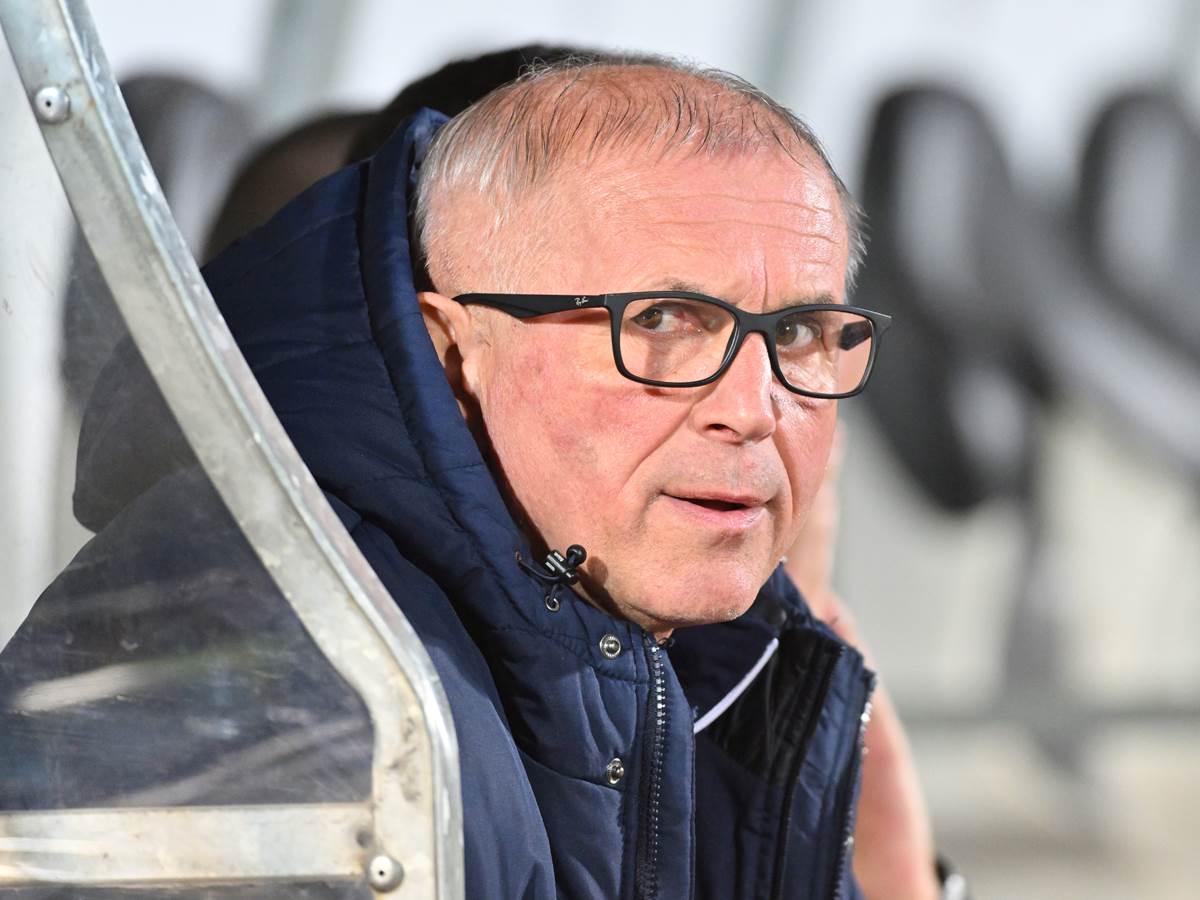  Vladimir Gaćinović 