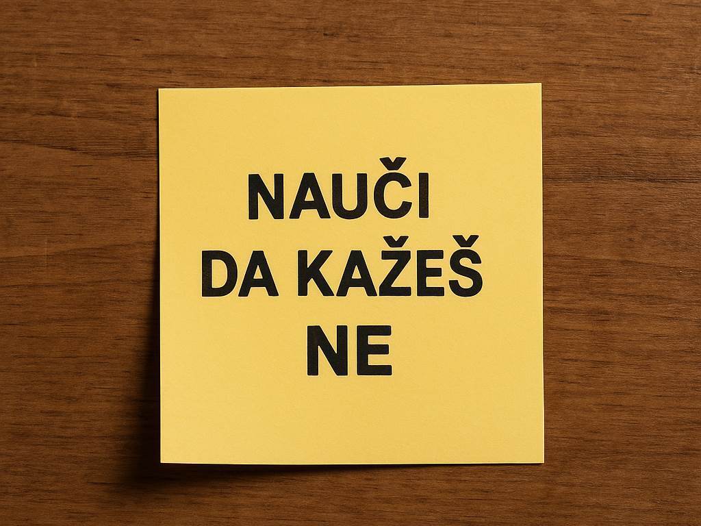 šta je people pleasing šta je people pleasing