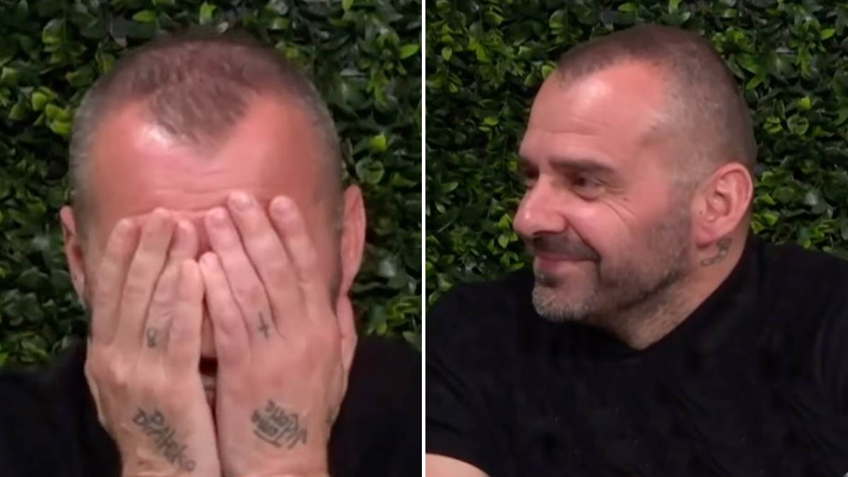  Ardijan Đokaj sa saigračima pravio haos po Njemačkoj 