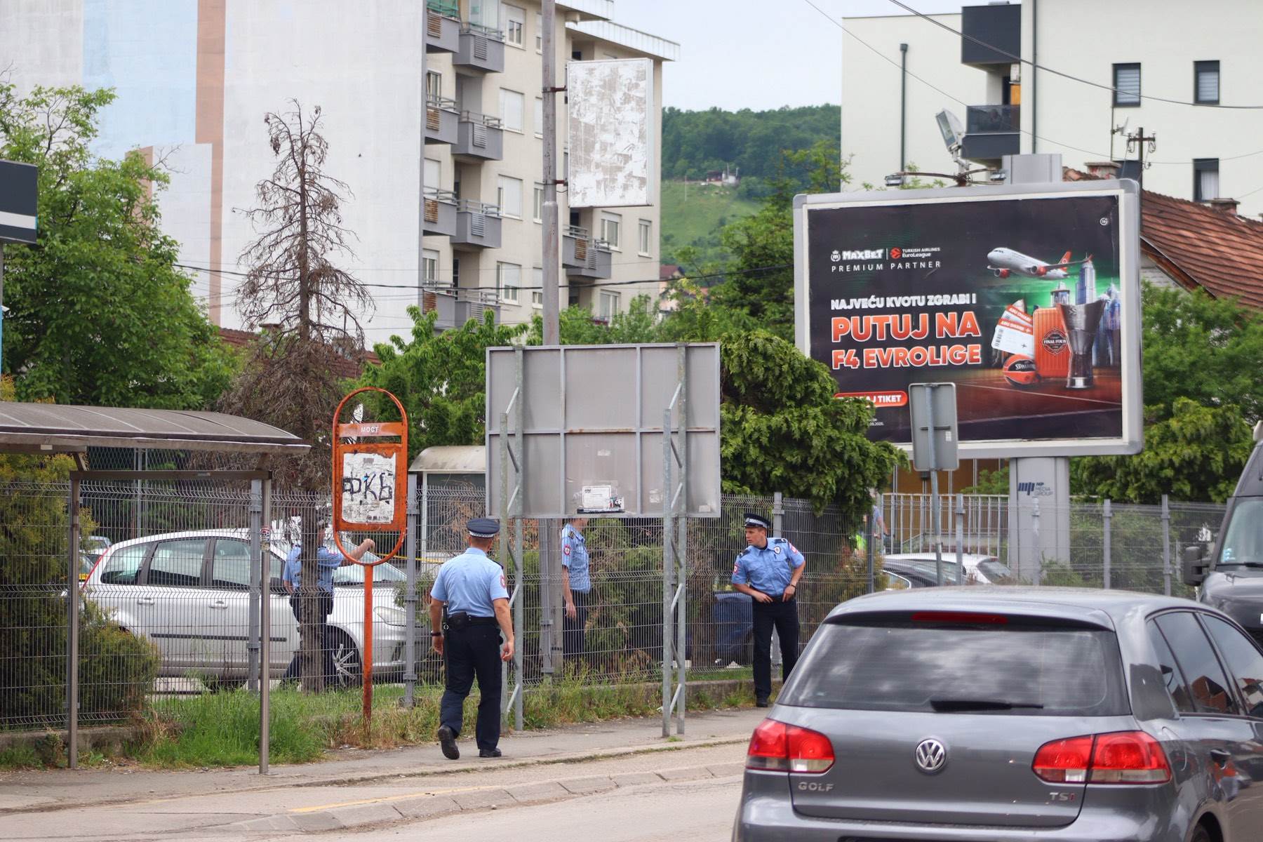 Jovici Đermanoviću prijeti najmanje 10 godina zatvora 