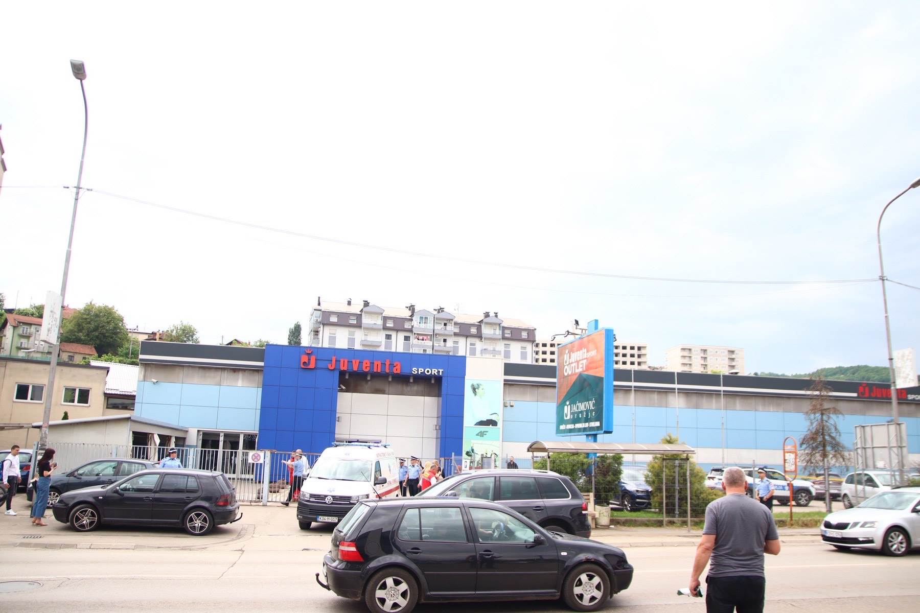  Motiv ubistva Save Čolića na Laušu 