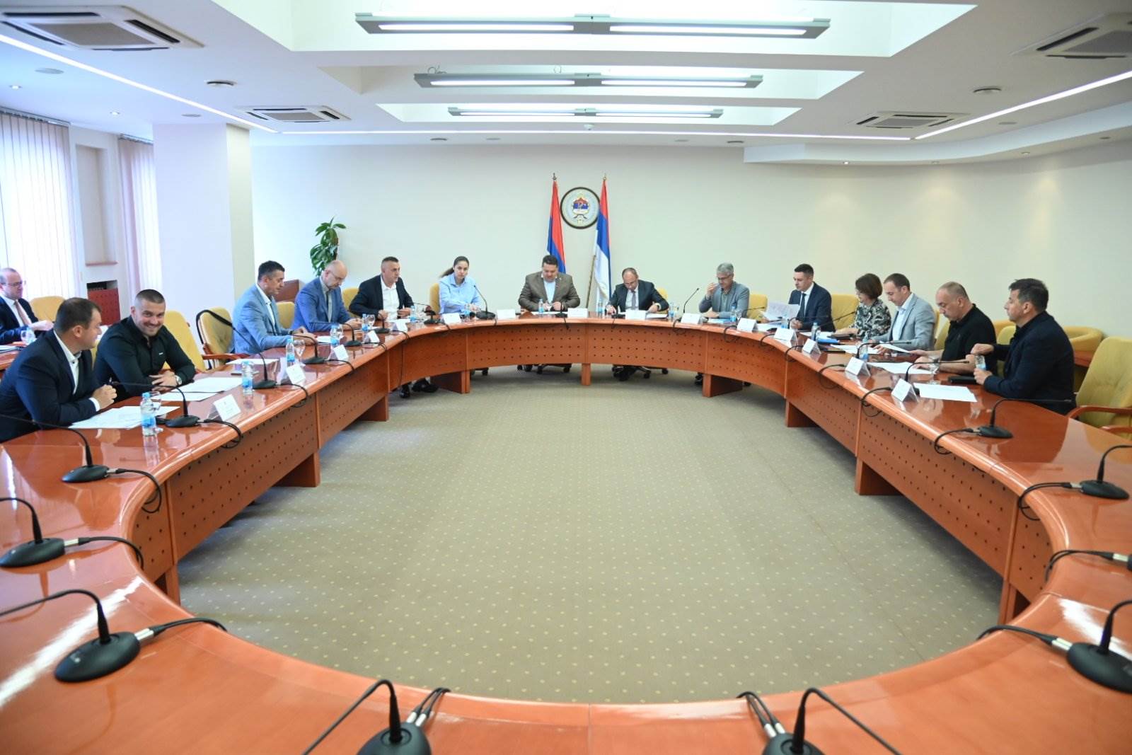  Sjednica Kolegijuma Narodne skupstine 5.5..jpg 