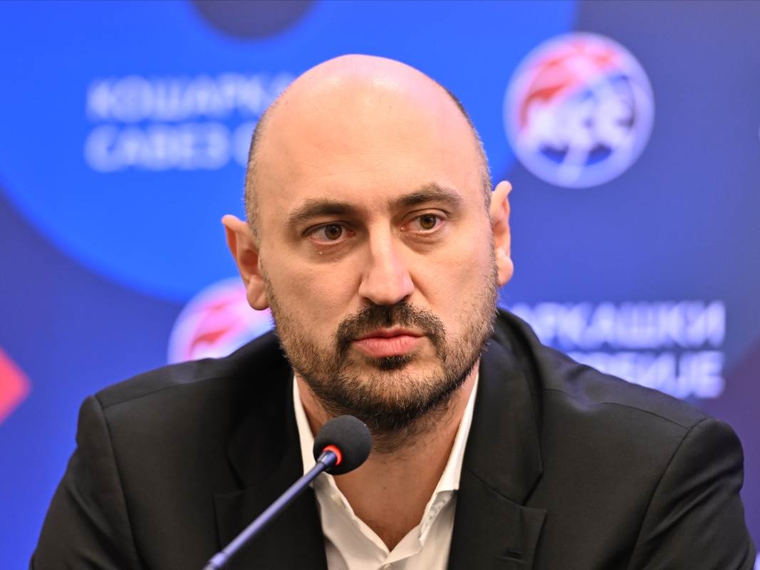  KS Srbije pojasnio pravila o neodazovanju reprezentativaca 