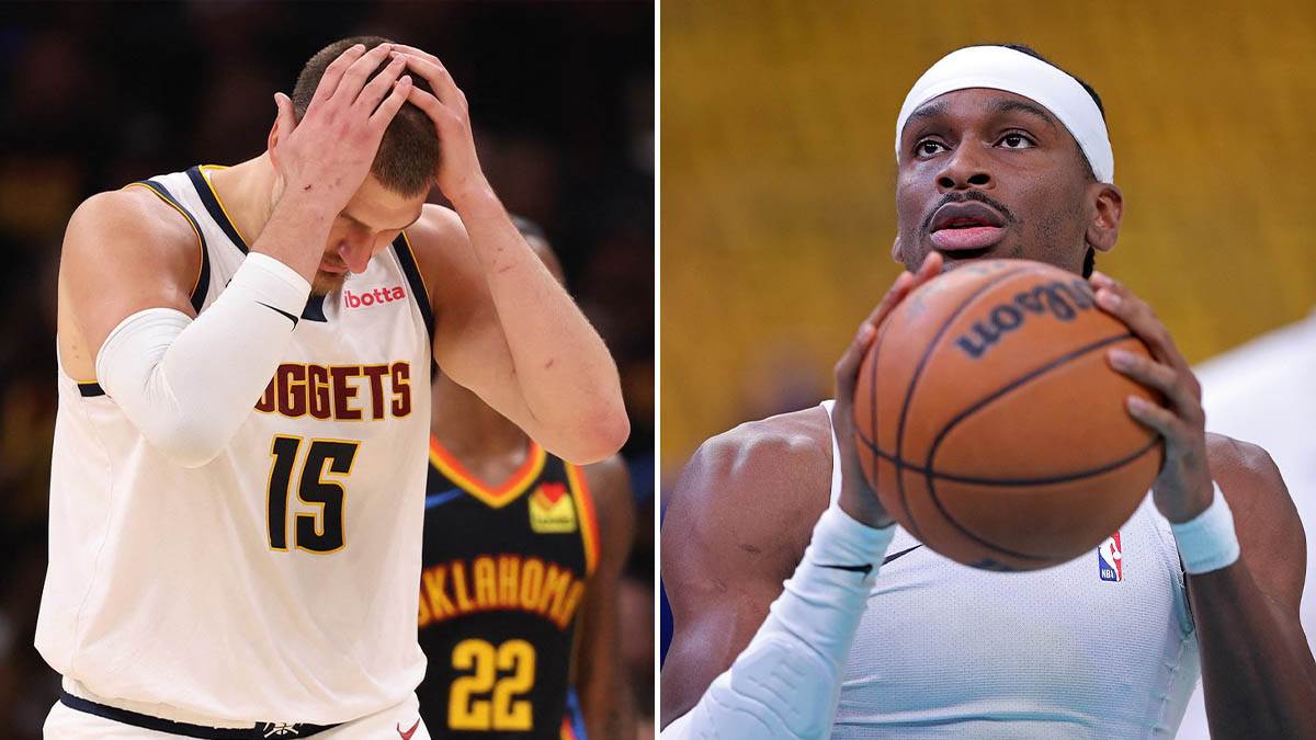  nikola jokic nece biti mvp a sej igra u minusu 