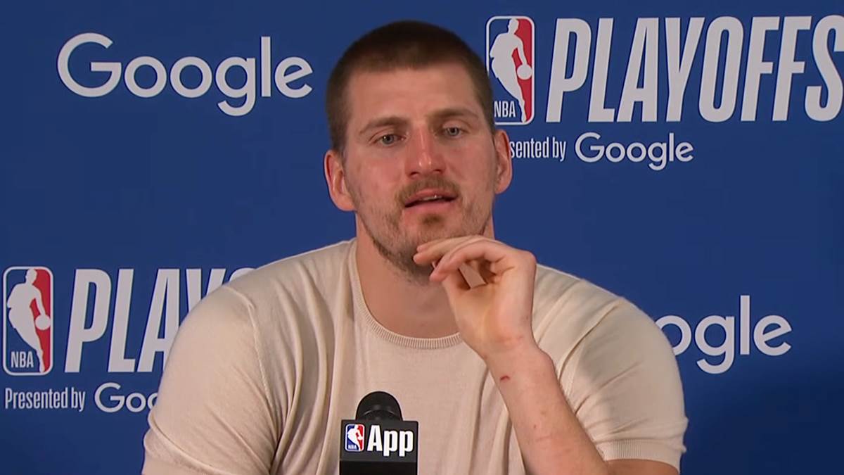  nikola jokic o navijacima u srbiji 