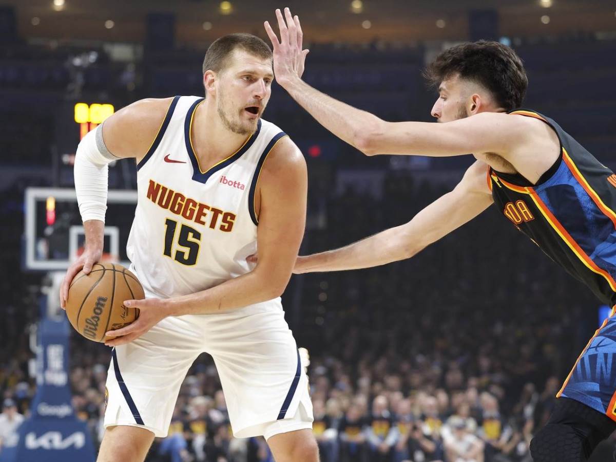  kako spavate ako glasate za seja a ne za jokica 