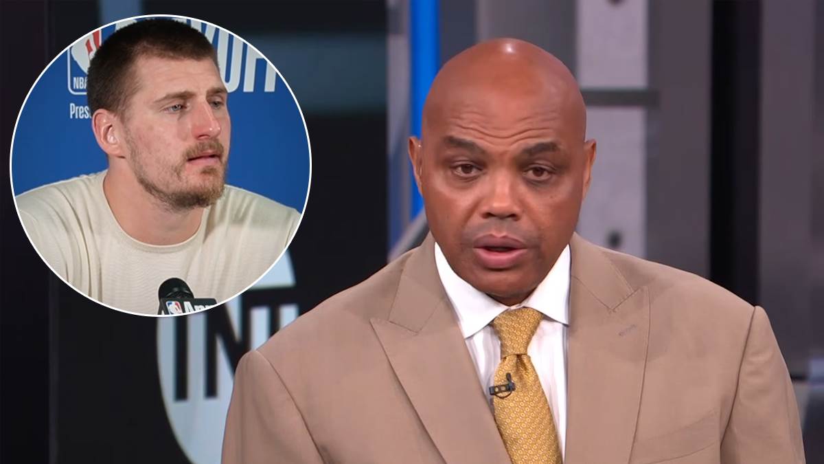  carls barkli hvalio nikolu jokica  