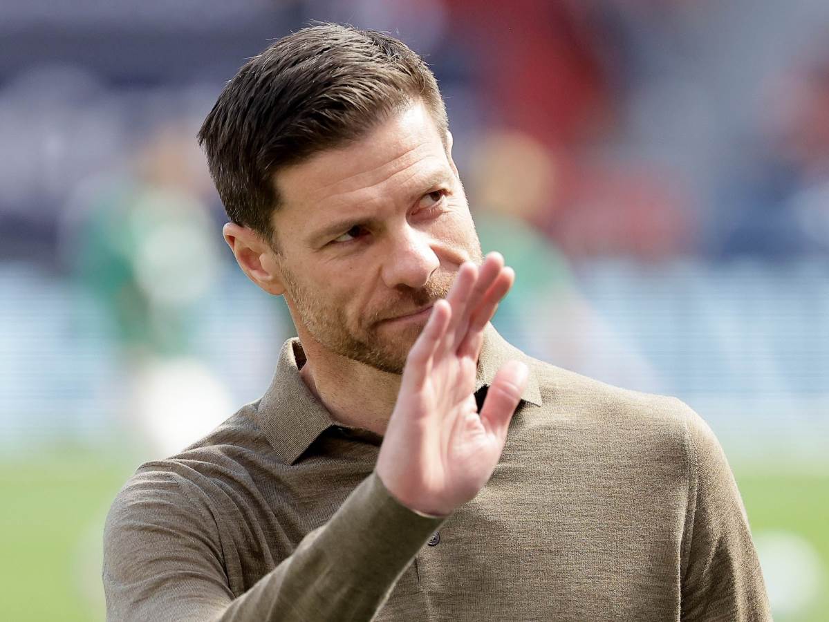  Zašto je otpušten Ćabi Alonso 