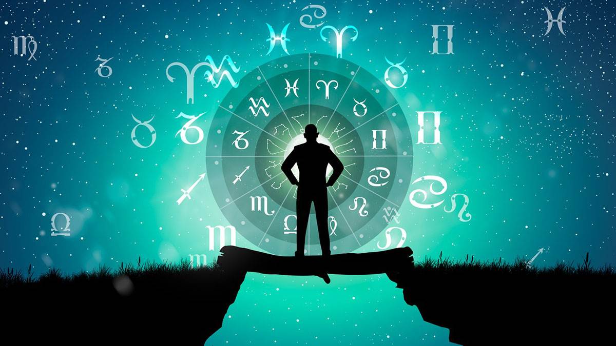 Dnevni horoskop za 29. maj 2025 Dnevni horoskop za 29. maj 2025