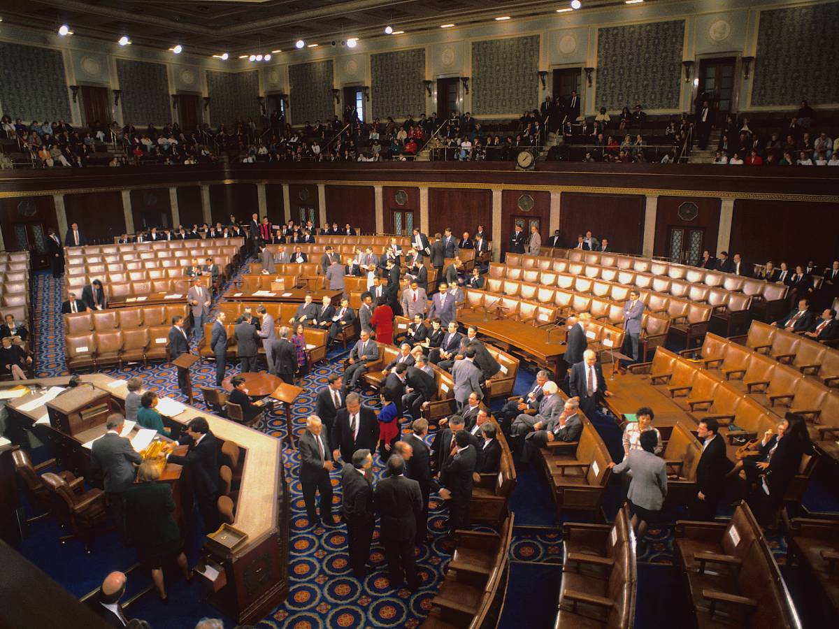  Osvetnička pornografija krivično djelo u SAD 