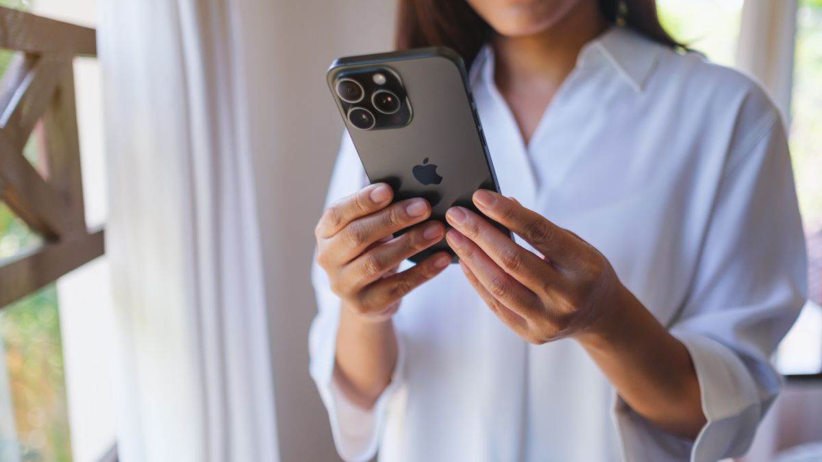  Žena ostavila muža zbog vještačke inteligencije 