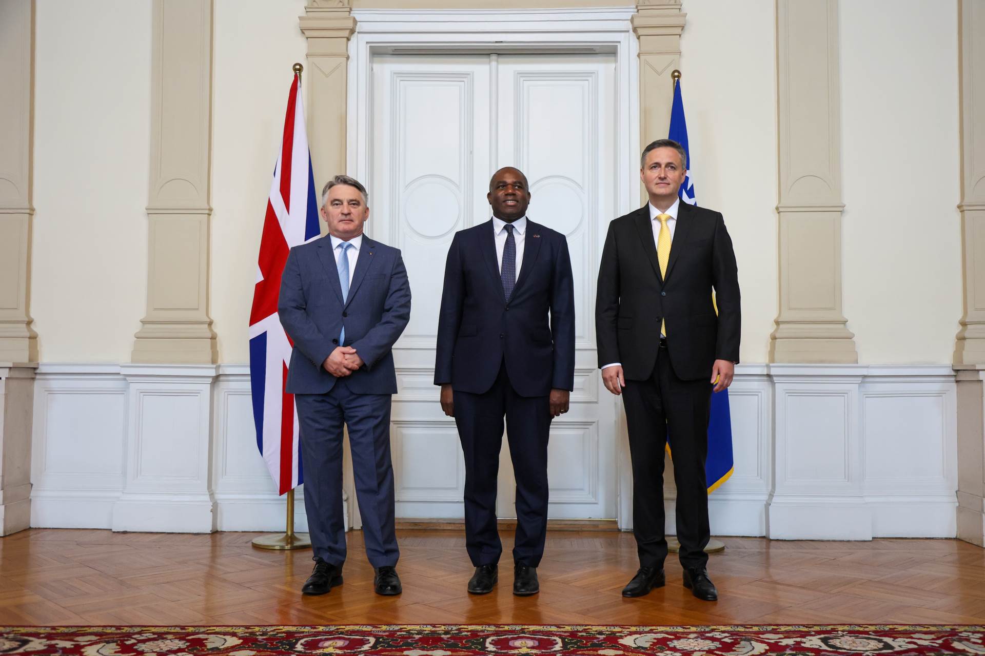  PBiH - državni sekretar UK (3).jpg 