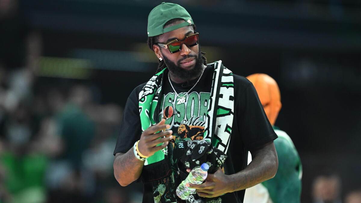  Matijas Lesor će igrati na fajnal foru Evrolige  