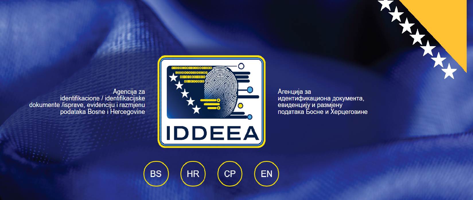  IDDEEA u Banjaluci otvorila nove prostorije 