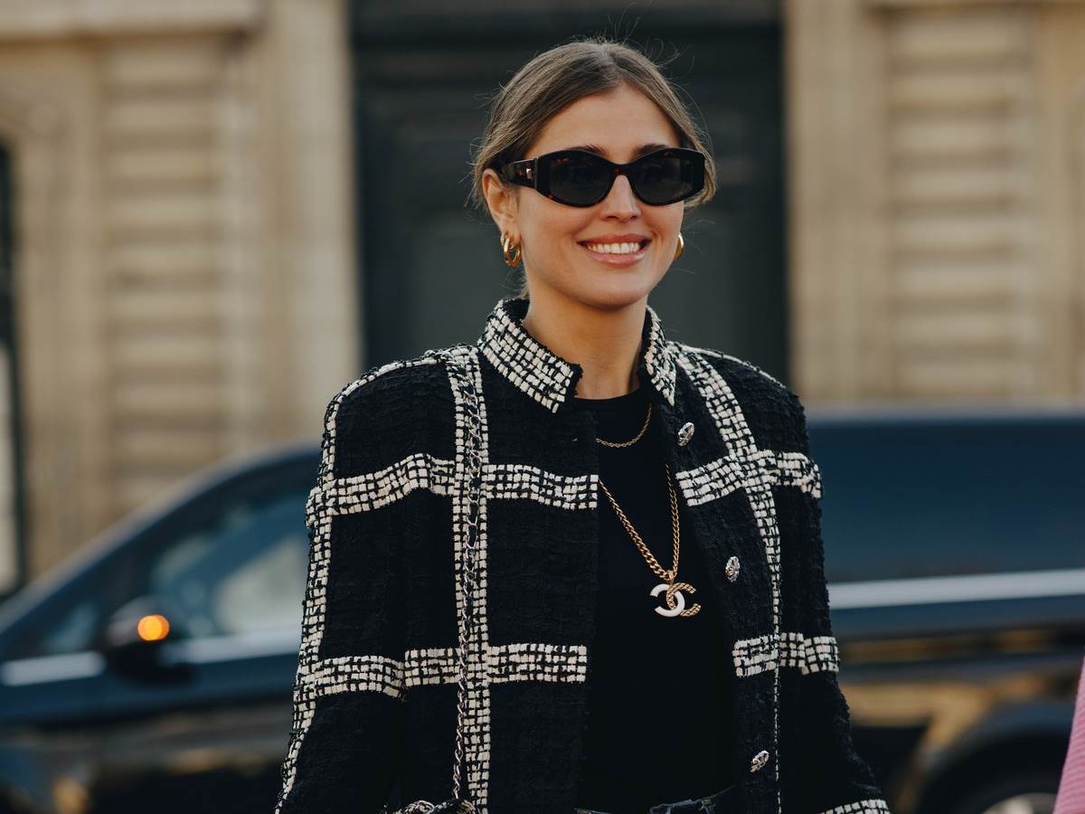  3 aksesoara koja nikada ne izlaze iz mode 