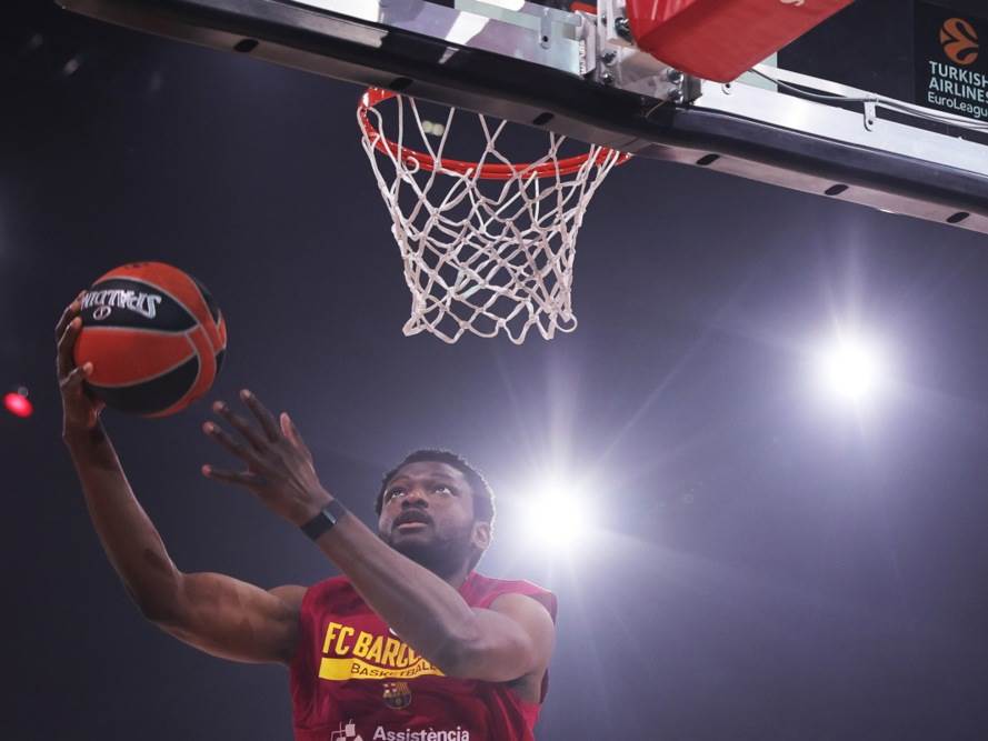  Čimezi Metu iz Barselone ide u Real 