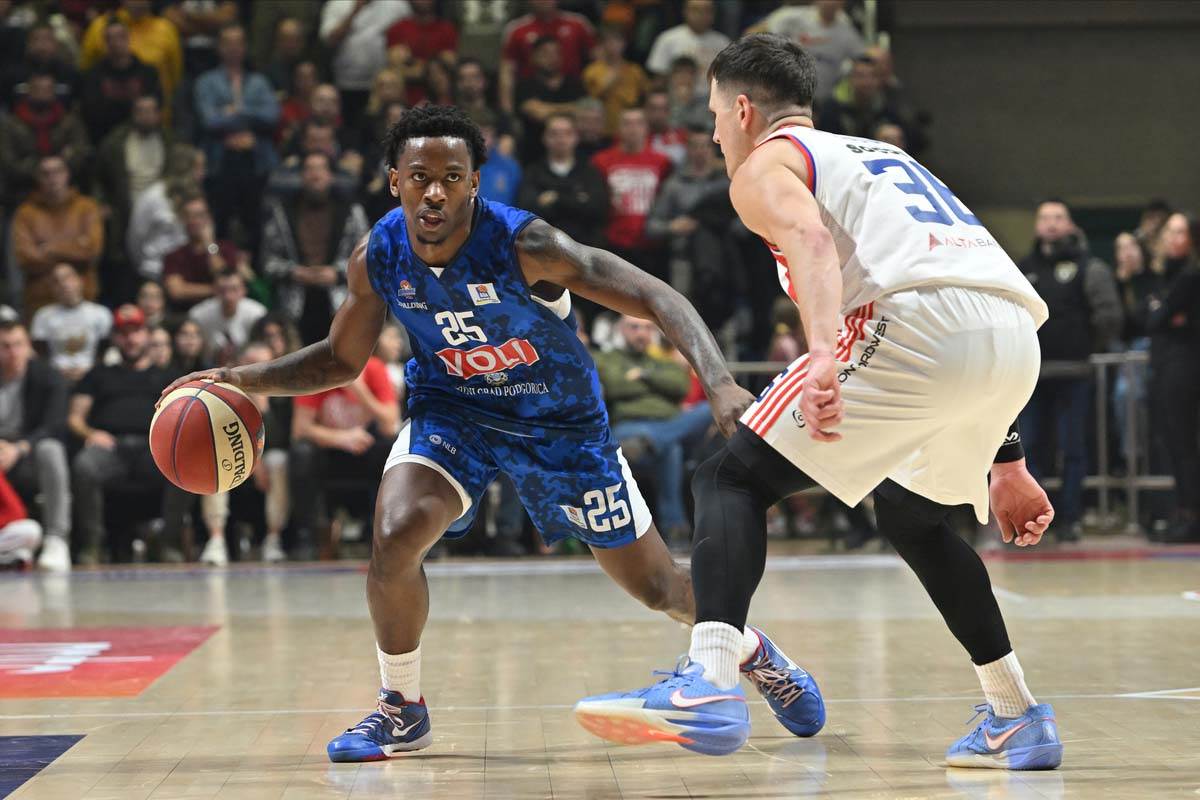  mekinli rajt novo pojacanje dubaija 