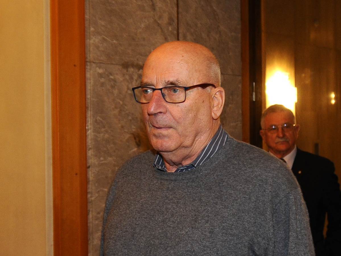  Ivo Daneu oglasio se nakon što su ga izbacili sa utakmice Ilirija Bosna 