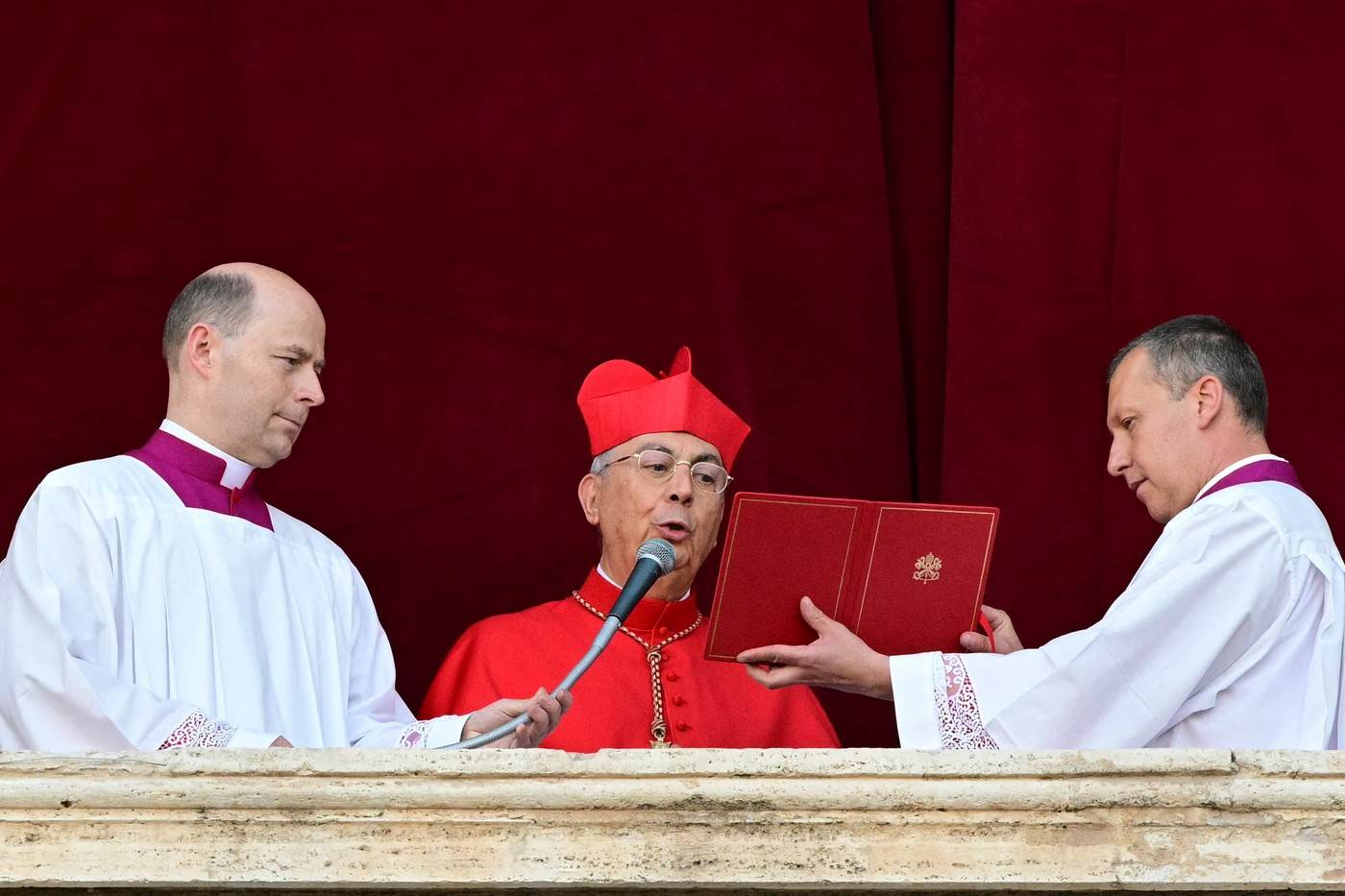  profimedia-0996660412 (1).jpg 