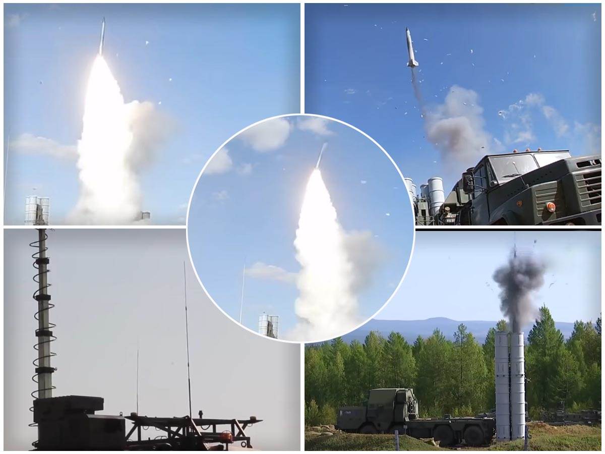  Indija koristila rakete s-400 protiv Pakistana 