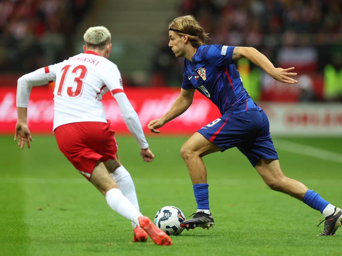  Inter dovodi pet pojačanja na ljeto 