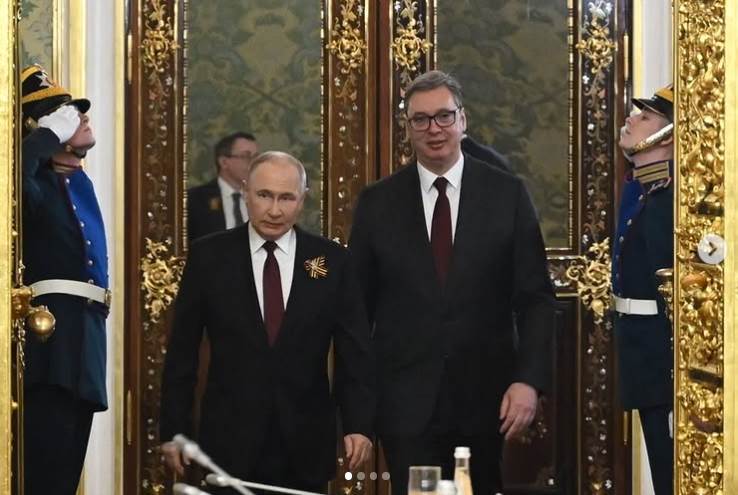 vučić.PNG vučić.PNG