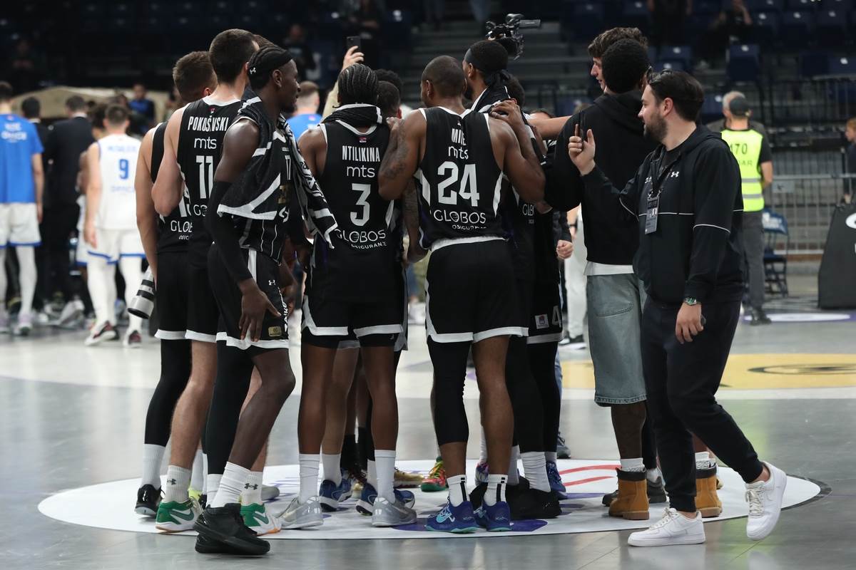  Ajzea Majk u Bajernu  