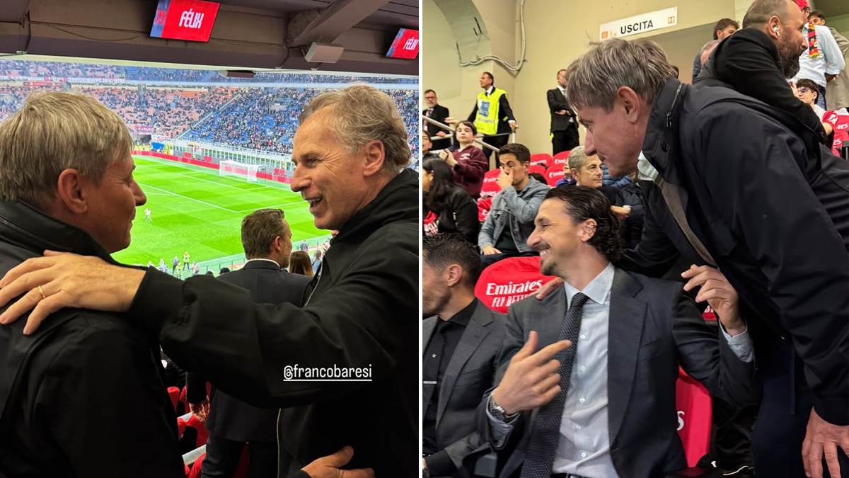  piksi sa zlatanom gledao jovica i pavlovica 