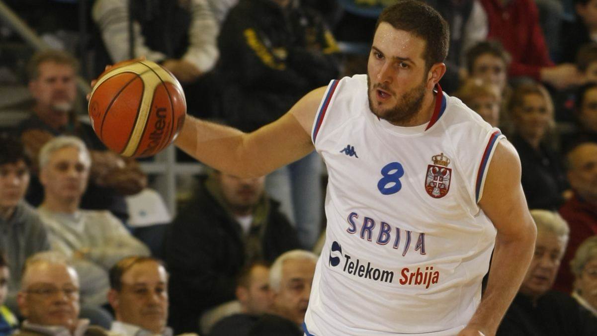  preminuo dragan labovic 