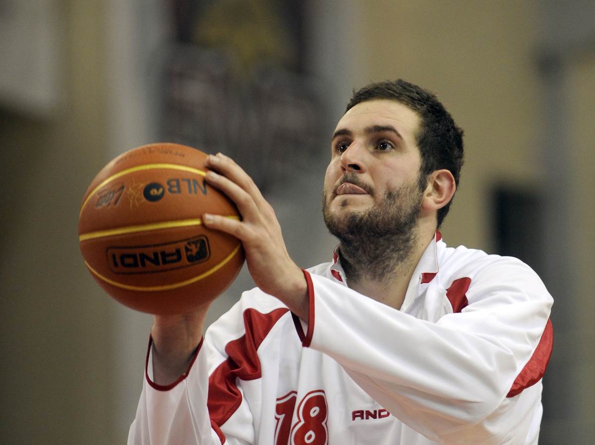  dragan labovic se 4 dana pred smrt zalio na maltretiranje u djetinjstvu 