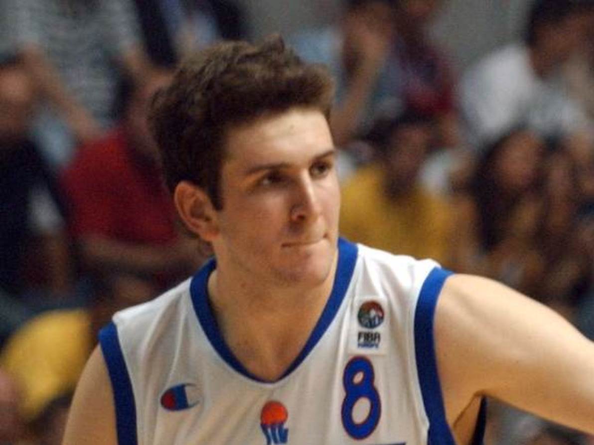  kada je sahrana dragana labovica 