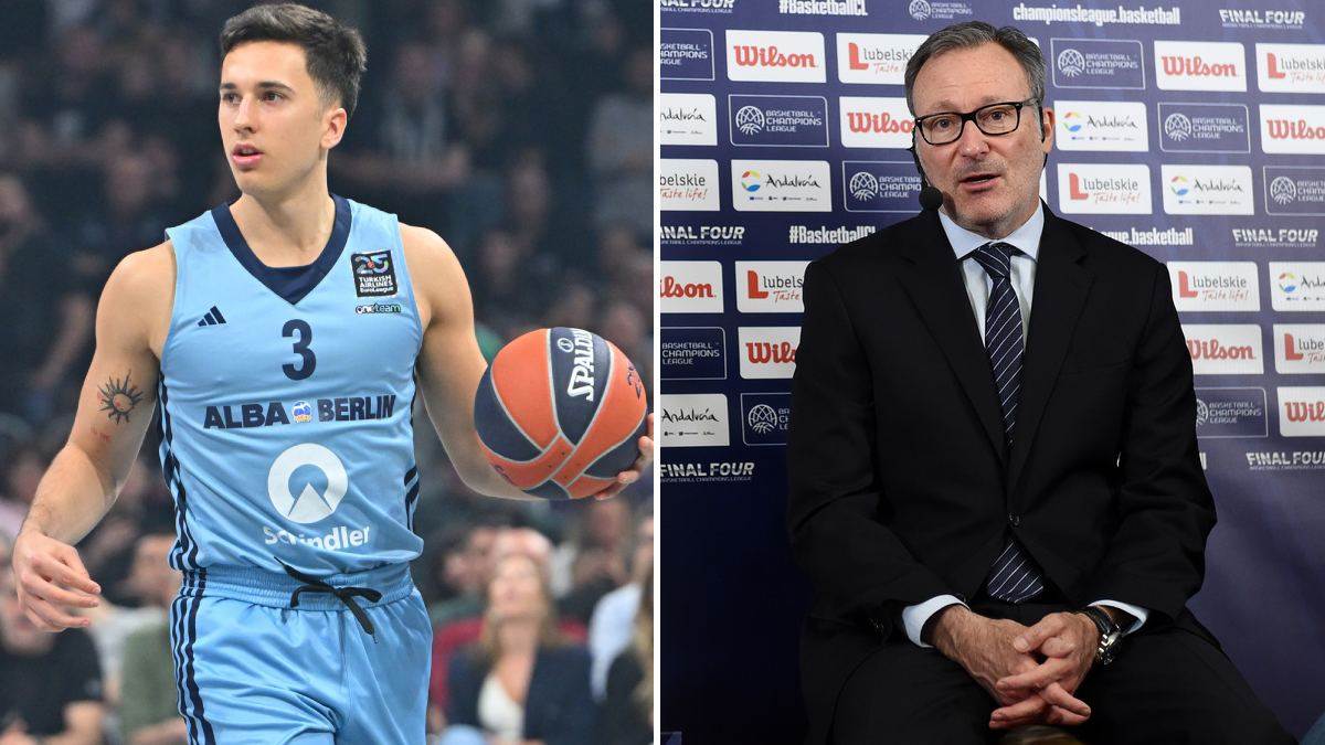  prvi covjek fiba lige sampiona o prelasku timova iz evrolige 