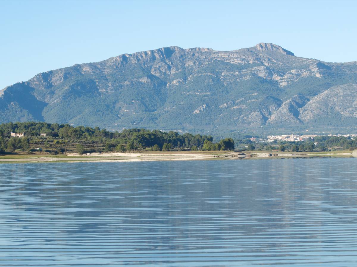  Stanovnici grada Muro de Alkoi u Španiji žele da promene ime svom mjestu 