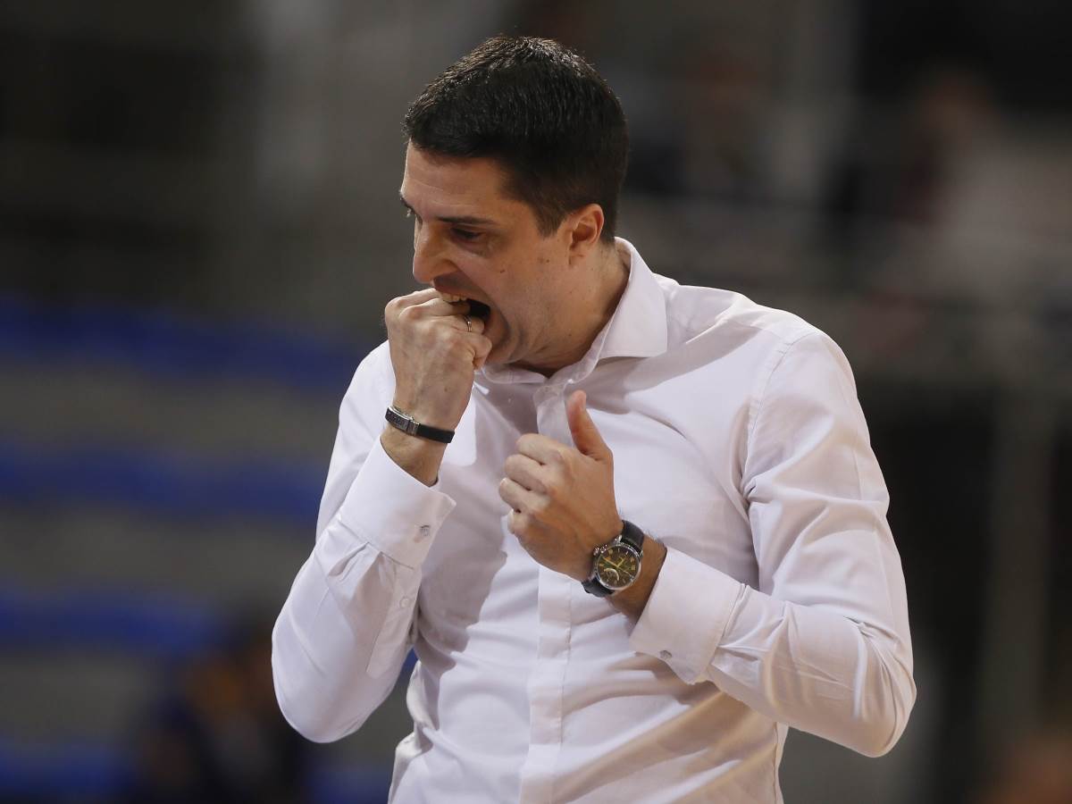  Nenad Stefanović najavio odlazak iz Igokee  