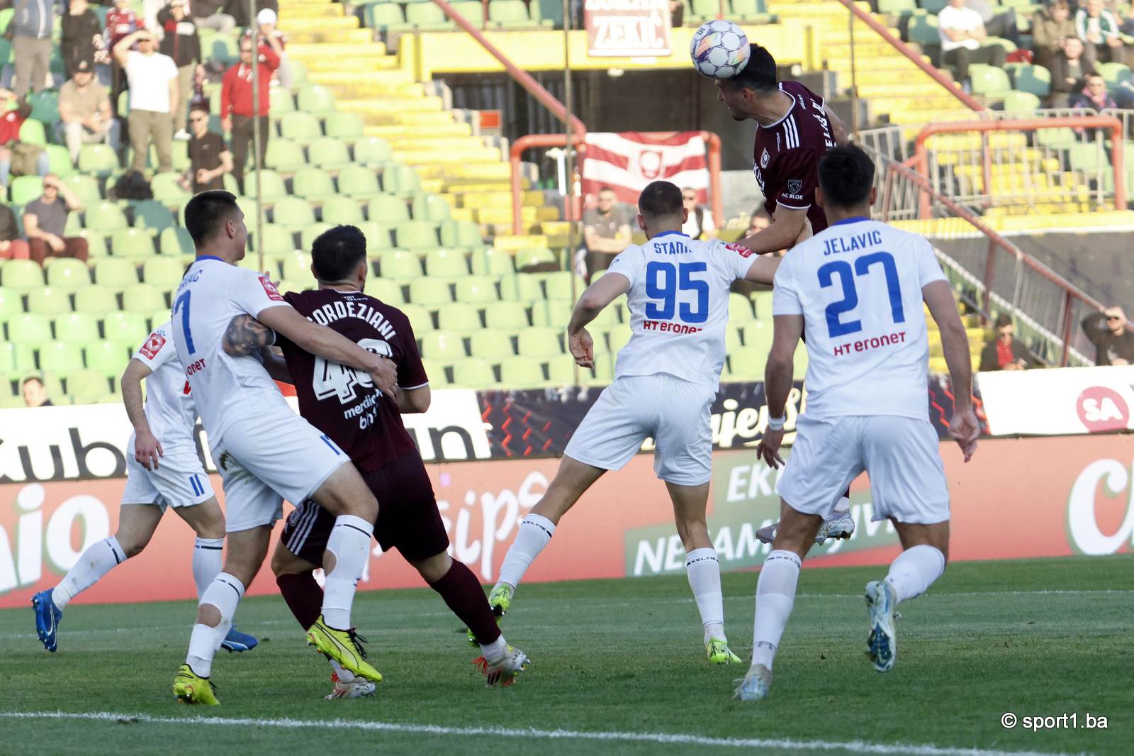  Sarajevo Siroki  (17).JPG 