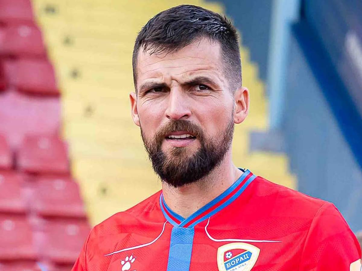  Đorđe Despotović 